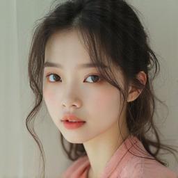 CEO의 프로필 사진