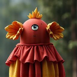 COO의 프로필 사진