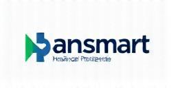 HanSmart Technologies 유럽 공식 리셀러 로고