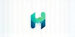 HanSmart Technologies 일본 공식 리셀러 로고