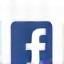 Facebook Logosu