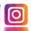 Instagram Logosu