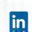 LinkedIn Logosu
